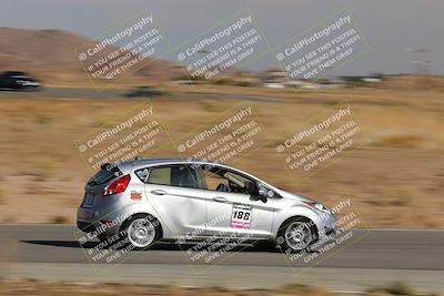 media/Dec-02-2023-Touge2Track (Sat) [[65fbc8076b]]/3-Green/session 3 turn 14/